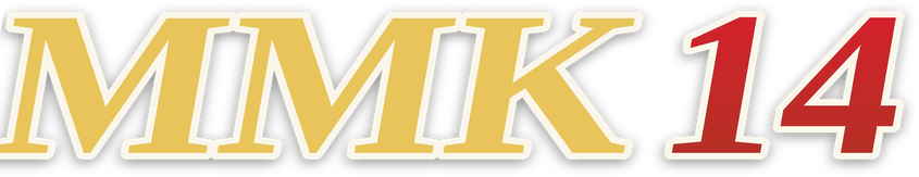 mmk14